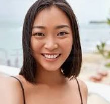 问题诊断
