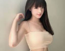 移动服务踏实